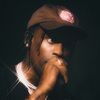 steventfm